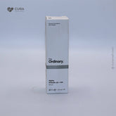 The Ordinary Alpha Arbutin 2% + HA Serum 30ml